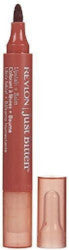 Revlon Just Bitten Lip stain + Balm- 075 Dawn - oddros.shop