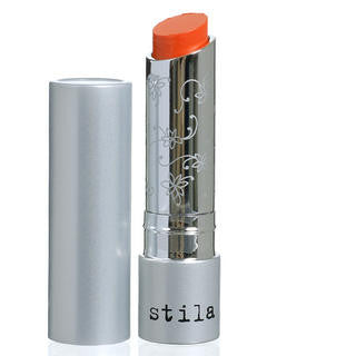 STILA High Shine Lip Color, SPF 20 - 06 Charlotte - oddros.shop
