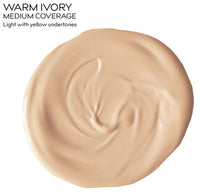 Styli-Style Cosmetics Beautifully Balanced - Hypoallergenic Foundation - Warm Ivory - oddros.shop