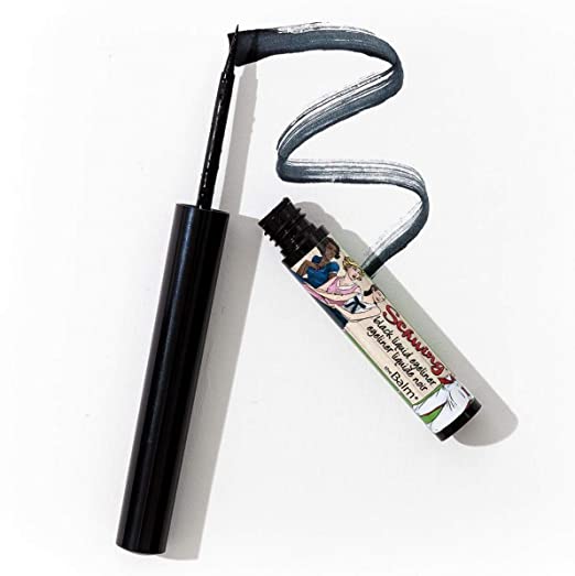 theBalm Schwing Liquid Eyeliner