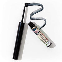 theBalm Schwing Liquid Eyeliner