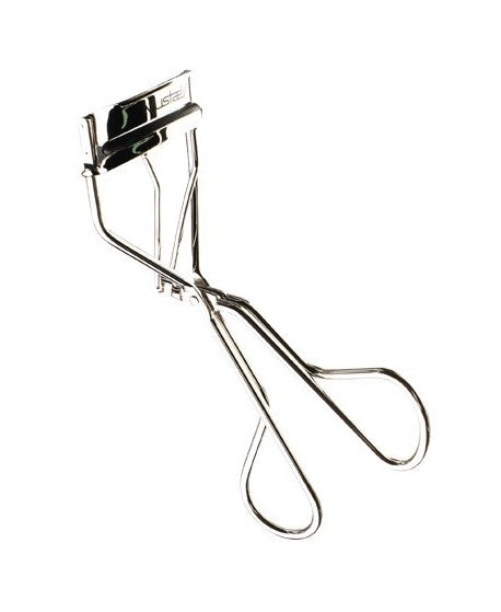 MustaeV - Eyelash Curler - oddros.shop