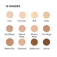 Revlon Youth Fx Fill Blur Foundation - 320 True Beige - oddros.shop