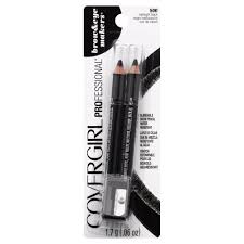 Eyeliner - oddros.shop