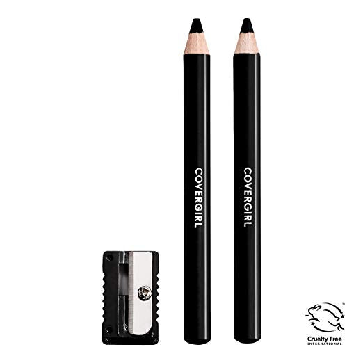 Eyeliner - oddros.shop