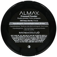 Face Powder