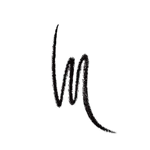 Eyeliner - oddros.shop