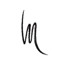 Eyeliner - oddros.shop
