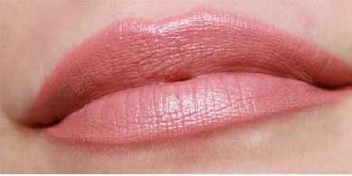 L'OREAL Infallible Never Fail Stars Collection Lipcolour, Thistle 500 - oddros.shop