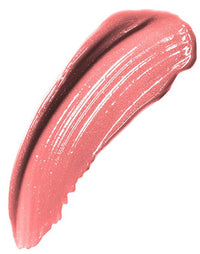 L'OREAL Infallible Never Fail Stars Collection Lipcolour, Thistle 500 - oddros.shop