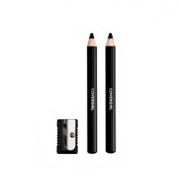 Eyeliner - oddros.shop