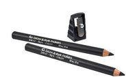 Eyeliner - oddros.shop