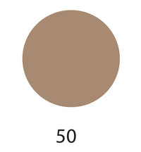 Sorme Cosmetics Featherful Mechanical Eyebrow Pencil - Blonde (50)