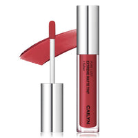 Cailyn Cosmetics Pure Lust Extreme Matte Tint + Velvet - 50 Preferable - oddros.shop