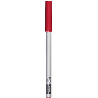 MAYBELLINE New York Colorsensational Lip Liner, Red 50, 0.04 oz (1.2 g) - oddros.shop