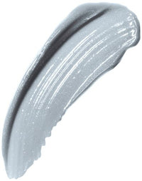 Liquid Shadow - oddros.shop