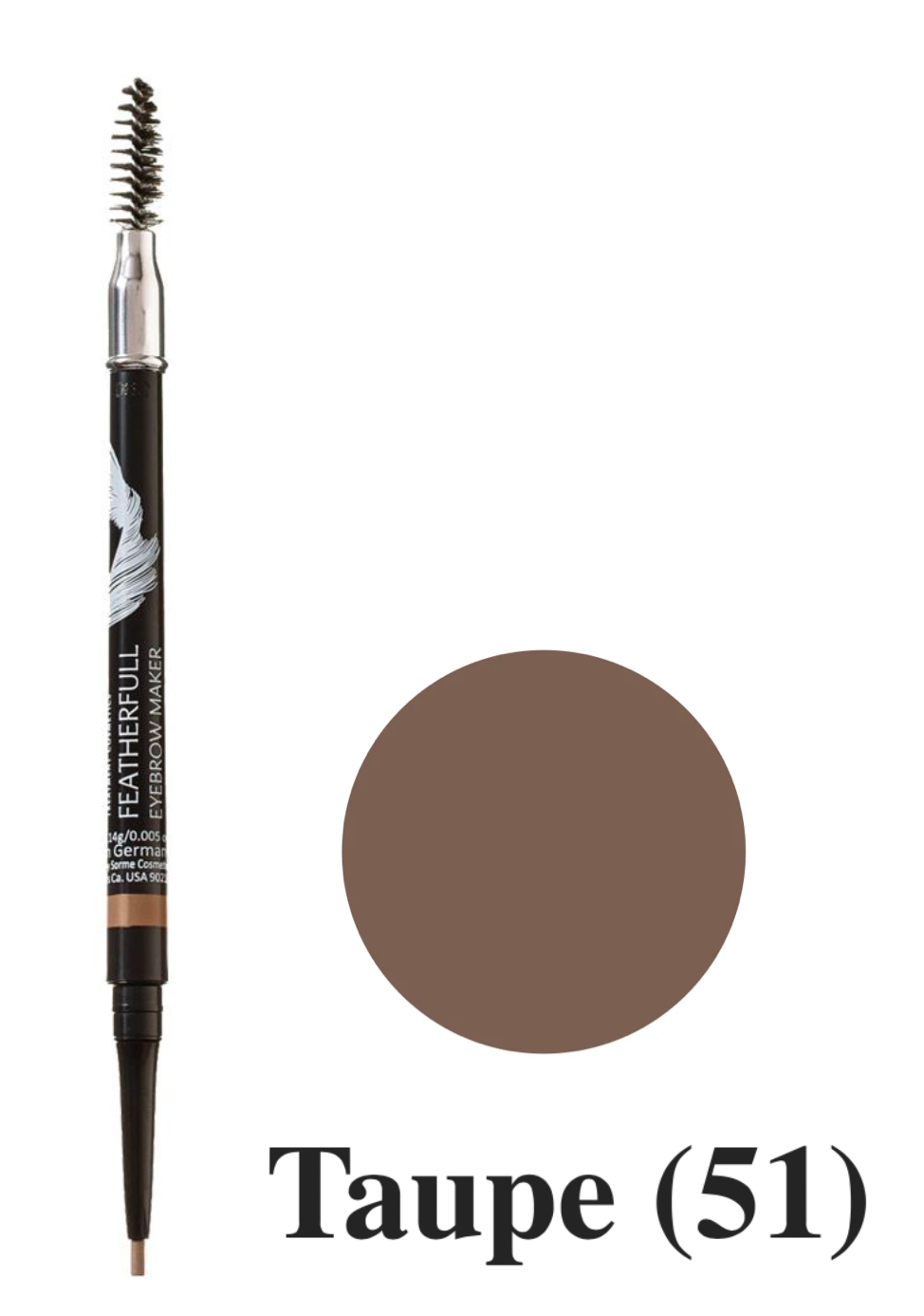 Eyebrow