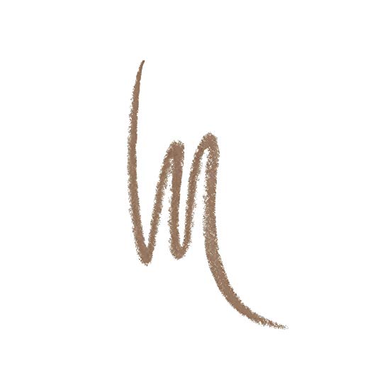 CoverGirl Brow & Eye Makers Brow Shaper & Eyeliner, 510 Soft Brown - oddros.shop