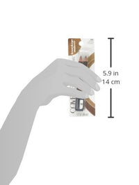 CoverGirl Brow & Eye Makers Brow Shaper & Eyeliner, 510 Soft Brown - oddros.shop