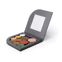 MUD Universal Empty Palette - oddros.shop