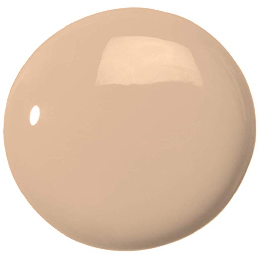 CAILYN Cosmetics O! Wow Foundation - 01 Birch - oddros.shop