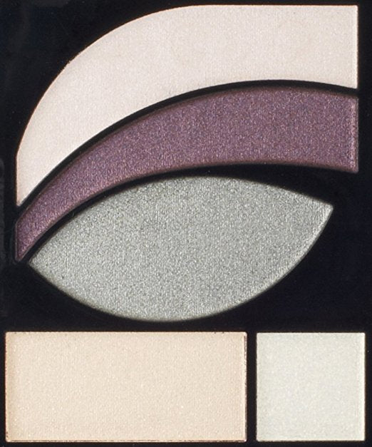 REVLON Photoready Primer Plus Shadow, Renaissance, 0.1 Ounce - oddros.shop