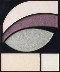 REVLON Photoready Primer Plus Shadow, Renaissance, 0.1 Ounce - oddros.shop