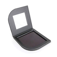 MUD Universal Empty Palette - oddros.shop