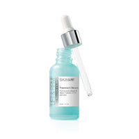 SKINLAB Lift and Firm Treatment Serum, 1 fl. oz - oddros.shop