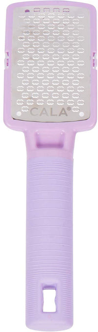 CALA Professional Silky Glide Lavender