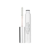 PRESTIGE COSMETICS Brow Enhancer Clear Gel (BPE-01) - oddros.shop