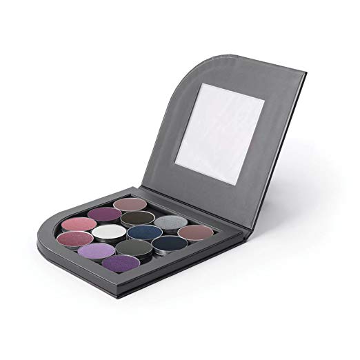 MUD Universal Empty Palette - oddros.shop