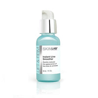 SKINLAB Lift & Firm Instant Line Smoother, 30 mL (1 Fl. oz) - oddros.shop