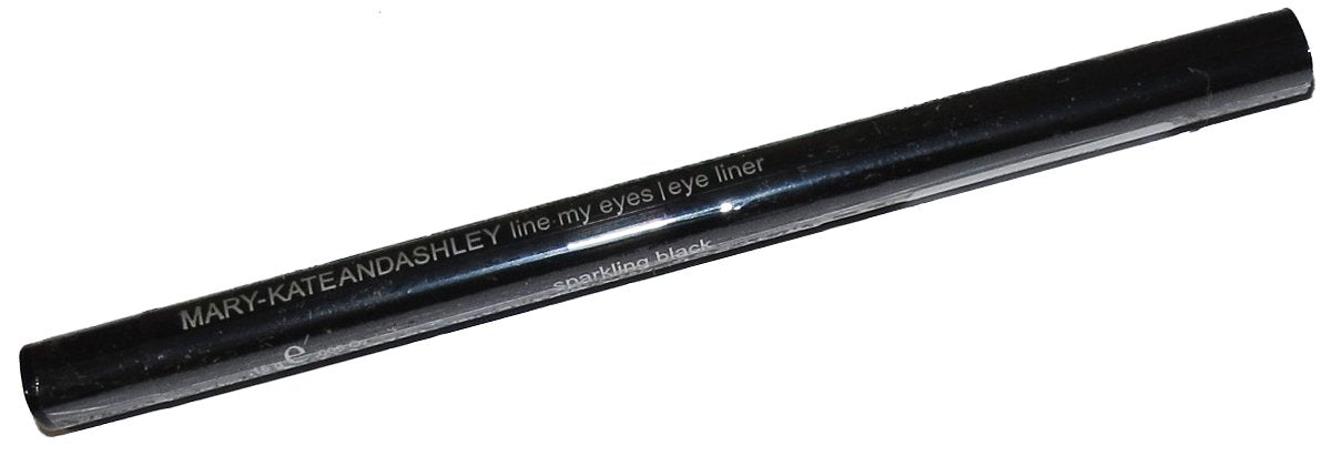 Mary-kate and Ashley Line My Eyes Eyeliner - oddros.shop
