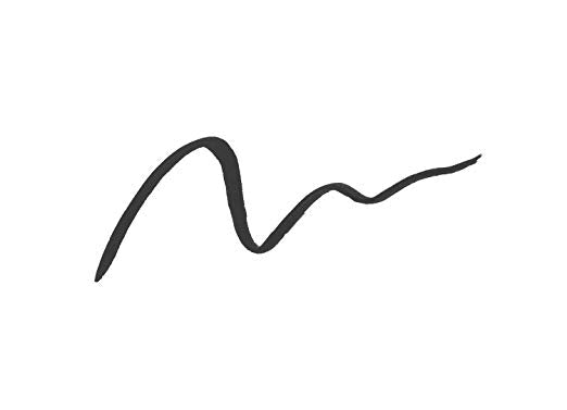 Eyeliner  - oddros.shop