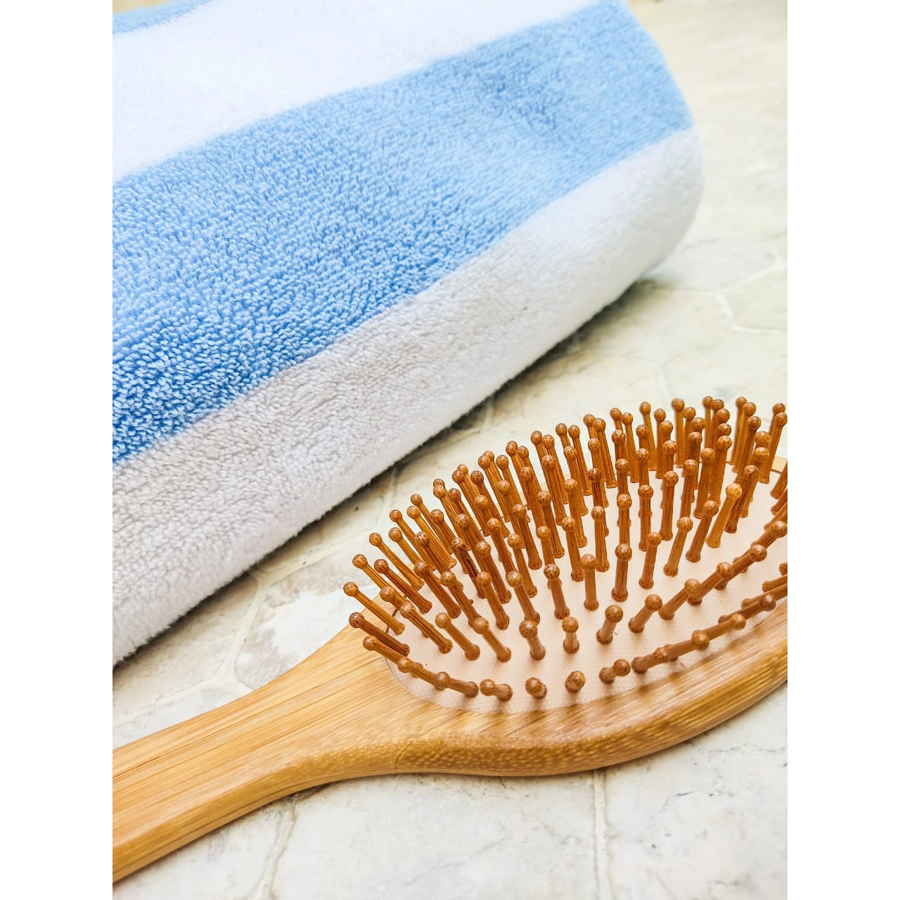 Hair Brush