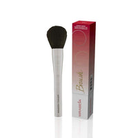 Mirabella Powder Brush - oddros.shop