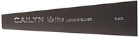 Cailyn Cosmetics Idefine Liquid - Black Eyeliner - oddros.shop