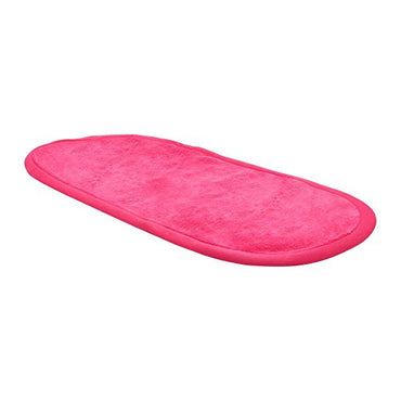 Makeup Eraser The Original Pink Makeup Eraser, 4 oz. - oddros.shop