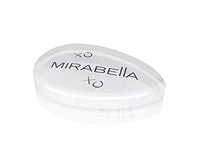 Mirabella Flawless Silicone Sponge, Makeup Blender - oddros.shop