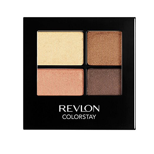 Eyeshadow - oddros.shop