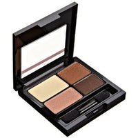 Eyeshadow - oddros.shop