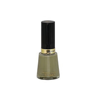 Revlon Nail Enamel - Muse 520 - oddros.shop