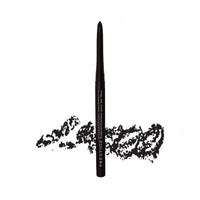 Prestige Eyeliner, Waterproof Automatic - oddros.shop