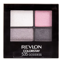 Eye Shadow - oddros.shop