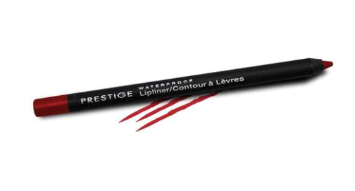Cosmetics Waterproof Lip liner - oddros.shop
