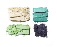 REVLON Colorstay 16 Hour Eyeshadow Quad - 540 Inspired - oddros.shop