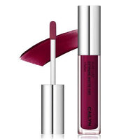 Cailyn Cosmetics Pure Lust Extreme Matte Tint + Velvet - 54 Enviable - oddros.shop