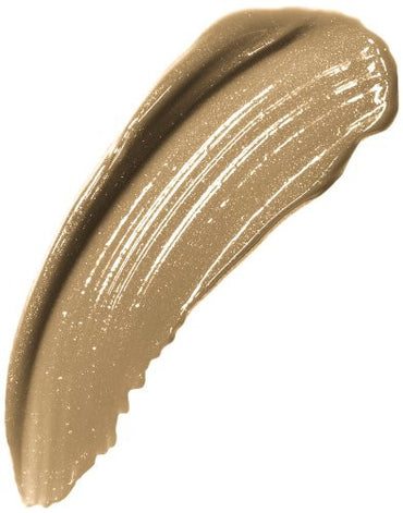 ALMAY Intense I-Color Liquid Shadow Plus Color Primer, 053 For Hazel Eyes - oddros.shop
