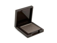 KORRES Sunflower & Evening Primrose Shadows - Metallic Grey 55 - oddros.shop